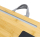 MOZOS ERGO-WOOD BAMBUSOWA PODSTAWKA POD LAPTOPA - 1125695 - zdjęcie 3